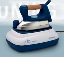 Pièces détachées et accessoires fers à repasser Ariete STIROMATIC 2000