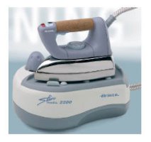 Pièces détachées et accessoires fers à repasser Ariete STIROMATIC 2200