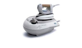 Pièces détachées et accessoires fers à repasser Ariete STIROMATIC 3500 PLUS