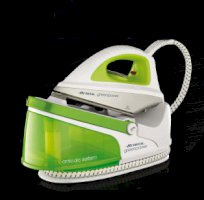 Pièces détachées et accessoires fers à repasser Ariete STIROMATIC INSTANT PRO