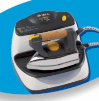 Pièces détachées et accessoires fers à repasser Ariete STIROMATIC NO STOP EASY