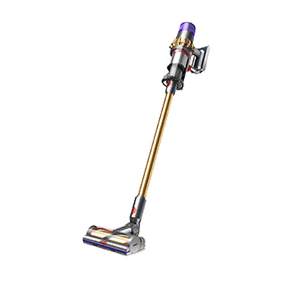 Pièces détachées et accessoires Balai électrique Dyson SV14 V11 ABSOLUTE