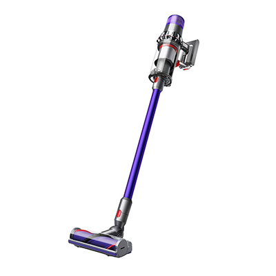 Pièces détachées et accessoires Balai électrique Dyson SV14 V11 ANIMAL