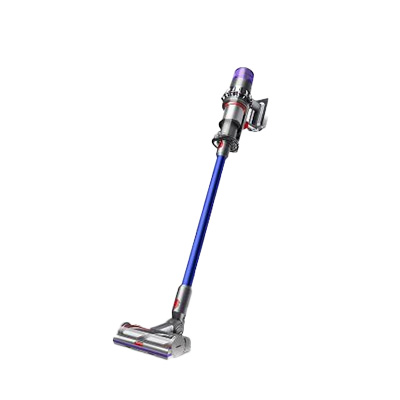 Pièces détachées et accessoires Balai électrique Dyson SV17 V11 ABSOLUT EXTRA