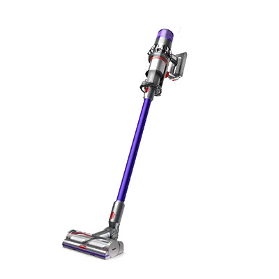 Pièces détachées et accessoires Balai électrique Dyson SV17 V11 ANIMAL EXTRA