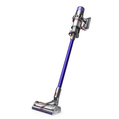 Pièces détachées et accessoires Balai électrique Dyson SV17 V11 TD EXTRA