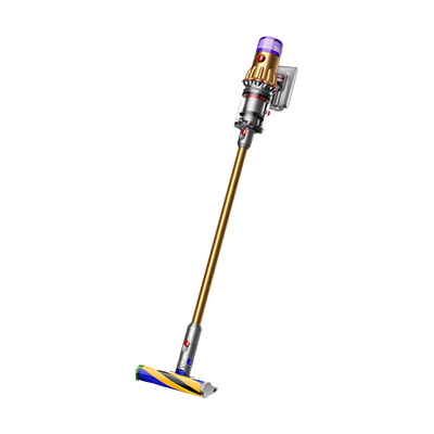 Pièces détachées et accessoires Balai électrique Dyson SV20 V12 DT SLIM