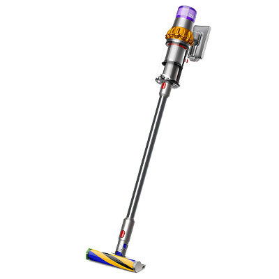 Pièces détachées et accessoires Balai électrique Dyson SV22 V15 DETECT 
