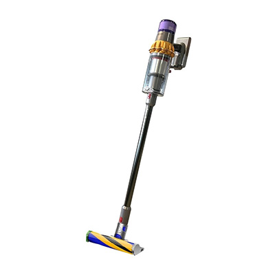 Pièces détachées et accessoires Balai électrique Dyson SV22 V15 DETECT ABSOLUTE