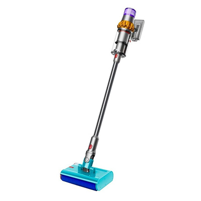 Pièces détachées et accessoires Balai électrique Dyson SV47 V15S DETECT SUBMARINE
