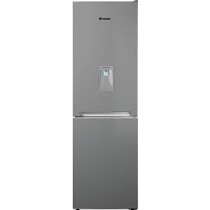 Pièces détachées et accessoires Réfrigérateurs Hotpoint Ariston TDC 85 T1I G WTD