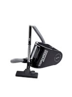 Pièces détachées et accessoires Aspirateur Ariete TORNADO 2400