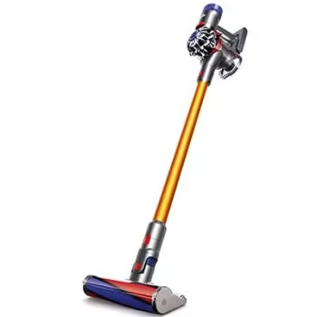 Pièces détachées et accessoires Balai électrique Dyson SV10 ABSOLUTE EU RA9-EU V8
