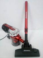 Pièces détachées et accessoires Balai électrique Ariete VACUUM CLEANER HANDYFORCE