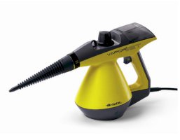 Pièces détachées et accessoires Vaporetto Ariete VAP ARIETE VAJ5 4139