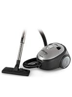 Pièces détachées et accessoires Aspirateur Ariete VERTIGO SILVER