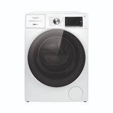 Pièces détachées et accessoires Machines à laver Whirlpool W7X W845WR IT