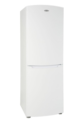 Pièces détachées et accessoires Réfrigérateurs Whirlpool WBE3020NFW