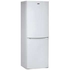 Pièces détachées et accessoires Réfrigérateurs Whirlpool WBE3111 WF