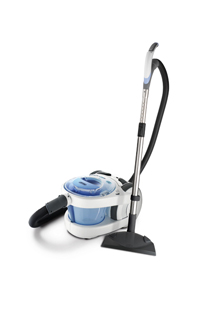 Pièces détachées et accessoires Aspirateur De Longhi WFF1600E