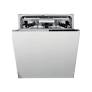 Pièces détachées et accessoires Lave-vaisselle Whirlpool WIP4O33PLES