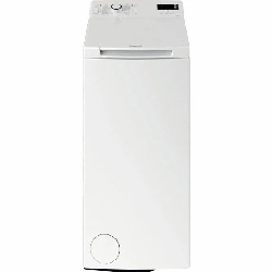 Pièces détachées et accessoires Machines à laver Hotpoint WMTF623UIT N