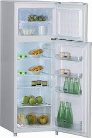 Pièces détachées et accessoires Réfrigérateurs Whirlpool WTE1811 W