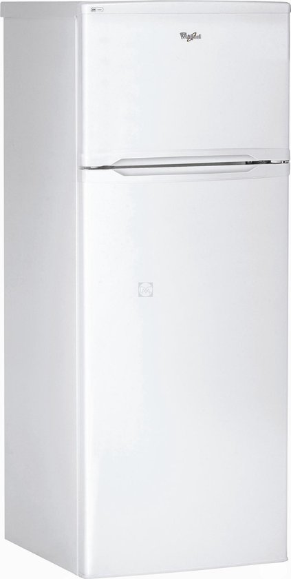 Pièces détachées et accessoires Réfrigérateurs Whirlpool WTE22112 W