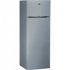 Pièces détachées et accessoires Réfrigérateurs Whirlpool WTE2510S