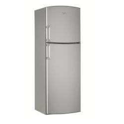 Pièces détachées et accessoires Réfrigérateurs Whirlpool WTE2922 NFS