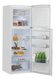 Pièces détachées et accessoires Réfrigérateurs Whirlpool WTE3111 W