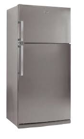 Pièces détachées et accessoires Réfrigérateurs Whirlpool WTH5410 NFX