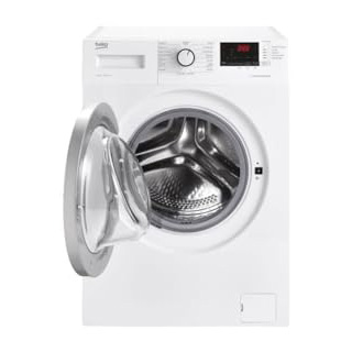 Pièces détachées et accessoires Machines à laver Beko WTV9712BS1W
