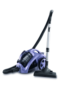 Pièces détachées et accessoires Aspirateur De Longhi XTE220NBP