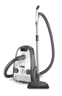 Pièces détachées et accessoires Aspirateur De Longhi XTL190PE