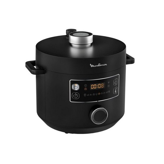 Pièces détachées et accessoires Robot culinaire Moulinex CE754810/87A Turbo Cuisine