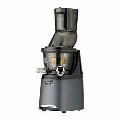 Pièces détachées et accessoires Extracteur de jus Kuvings Motiv 1