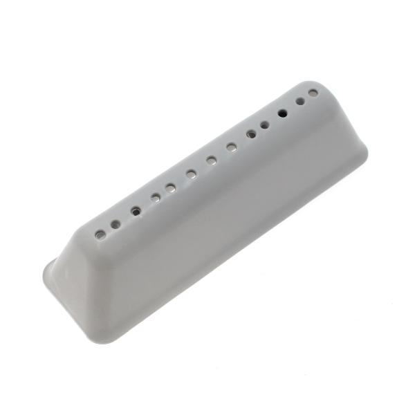 STOP DE CHARGEMENT 44 L, Eureka