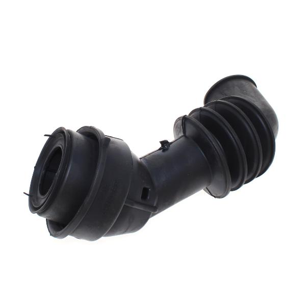 RACCORDEMENT BAIGNOIRE/POMPE