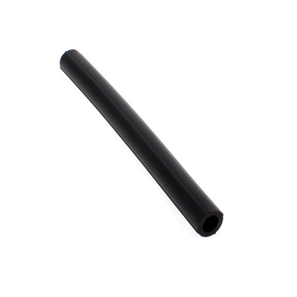 TUBE DE CHARGEMENT ÉLECTRO-VASCO