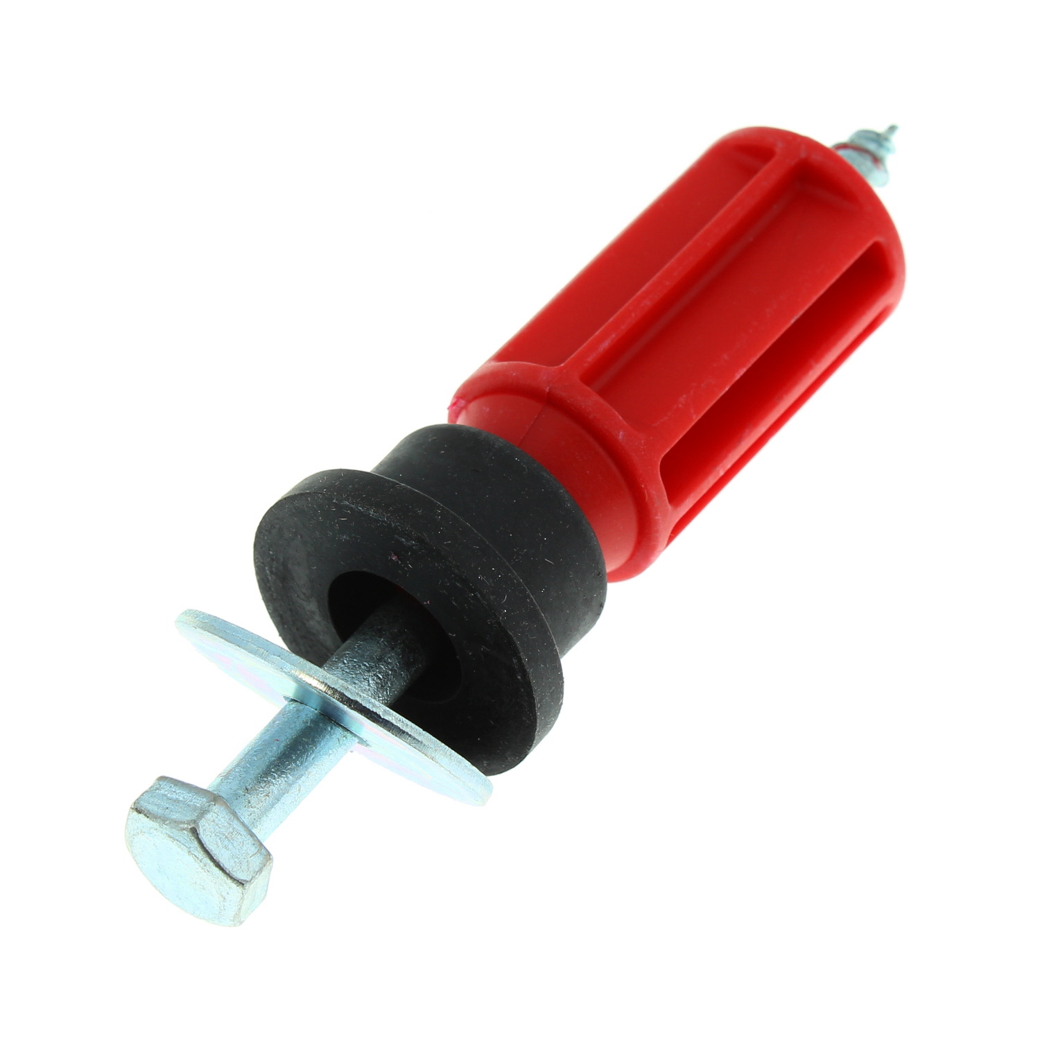 ENTRETOISE DE TRANSPORT