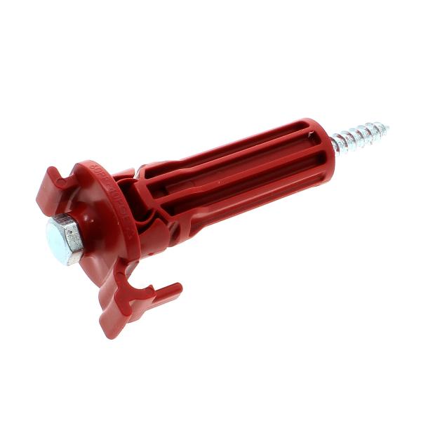 Vis de transport 65 mm