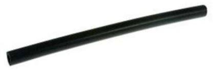 TUBE DE CHARGEMENT ÉLECTRO-VASCO