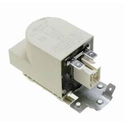 AGENT DE CONDENSATION.