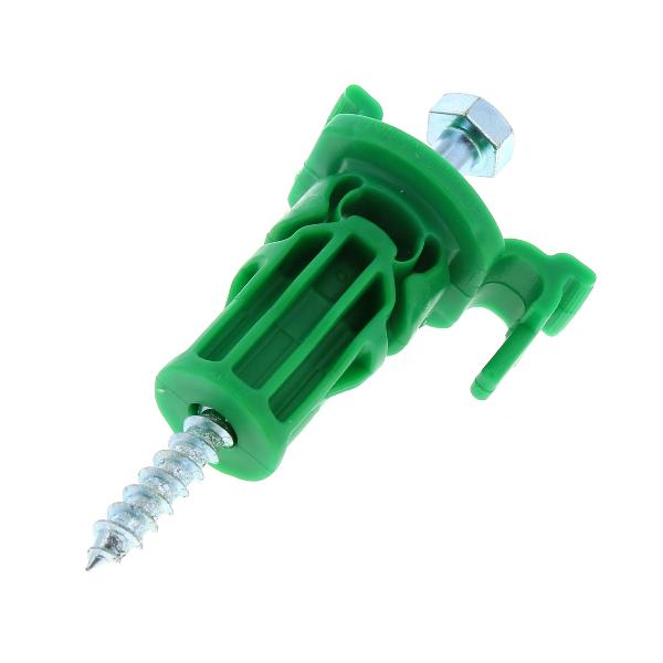 Vis de transport 35 mm