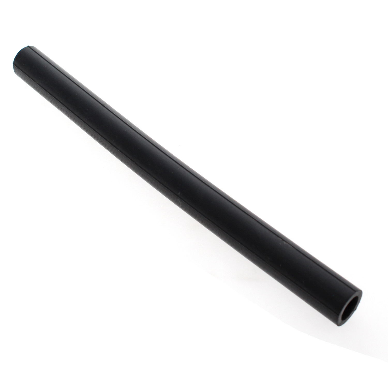 RACCORDEMENT ÉLECTRIQUE. ÉTUI À DÉTERGENT