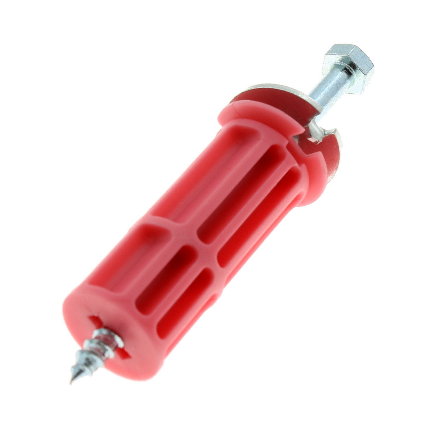 SUPPORT DE TRANSPORT