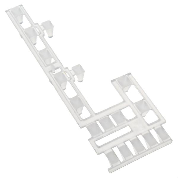 GUIDE DE LA LUMIÈRE op. BD