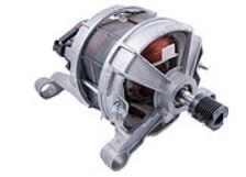 MOTEUR UOZ112G63/1400/EU