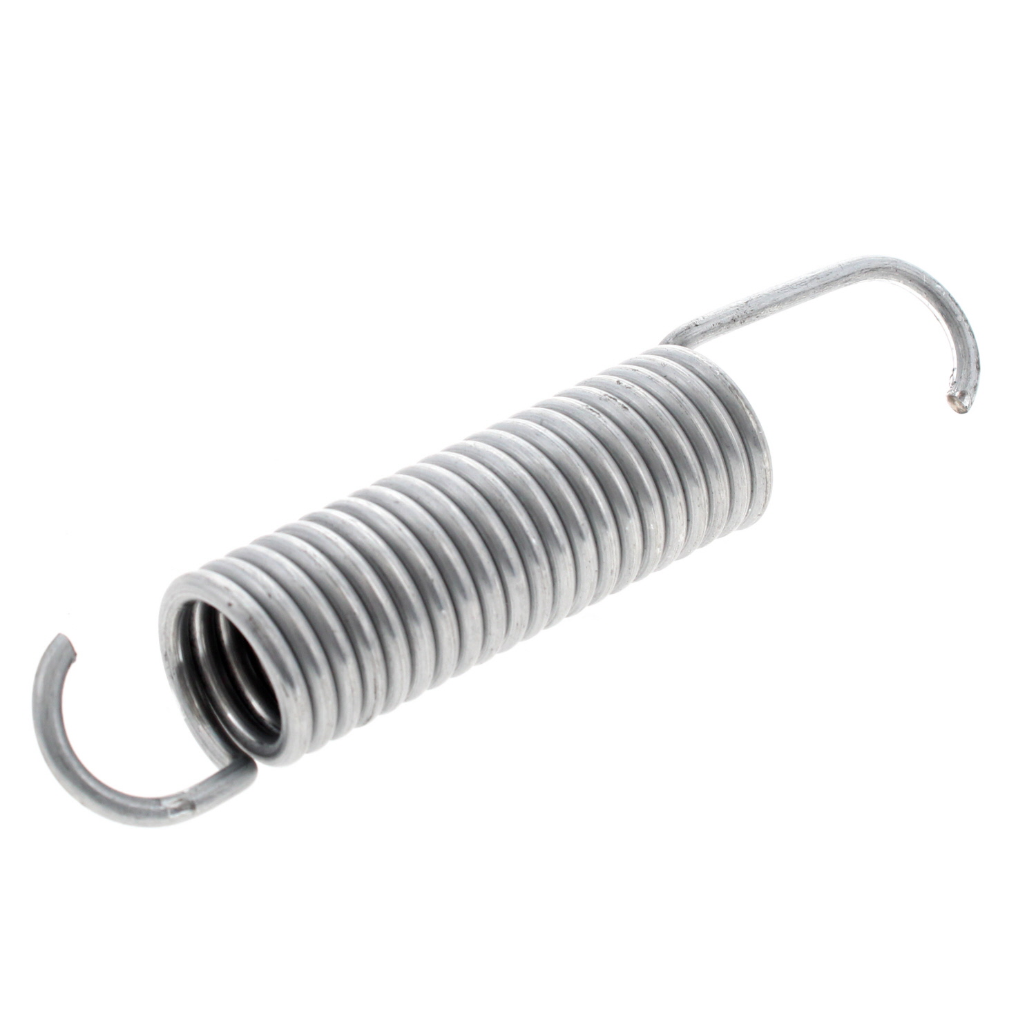 RESSORT SUSPENDU. Eurêka 490